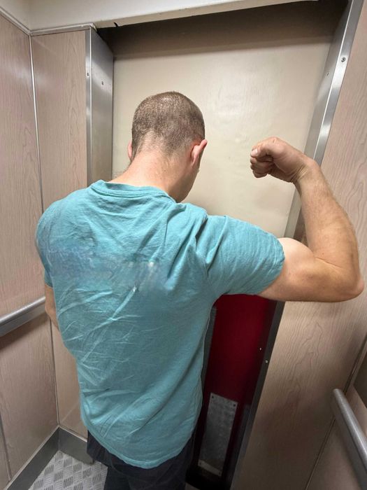 "Mudanças Seguras. Transportes Fiáveis.