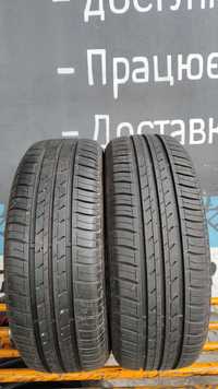 Шини Bridgestone літні 205/60 R16