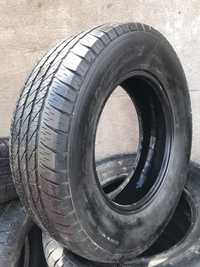 OPONY 4x4 Michelin 265/65 R17 CrossTerrain Super Stan !