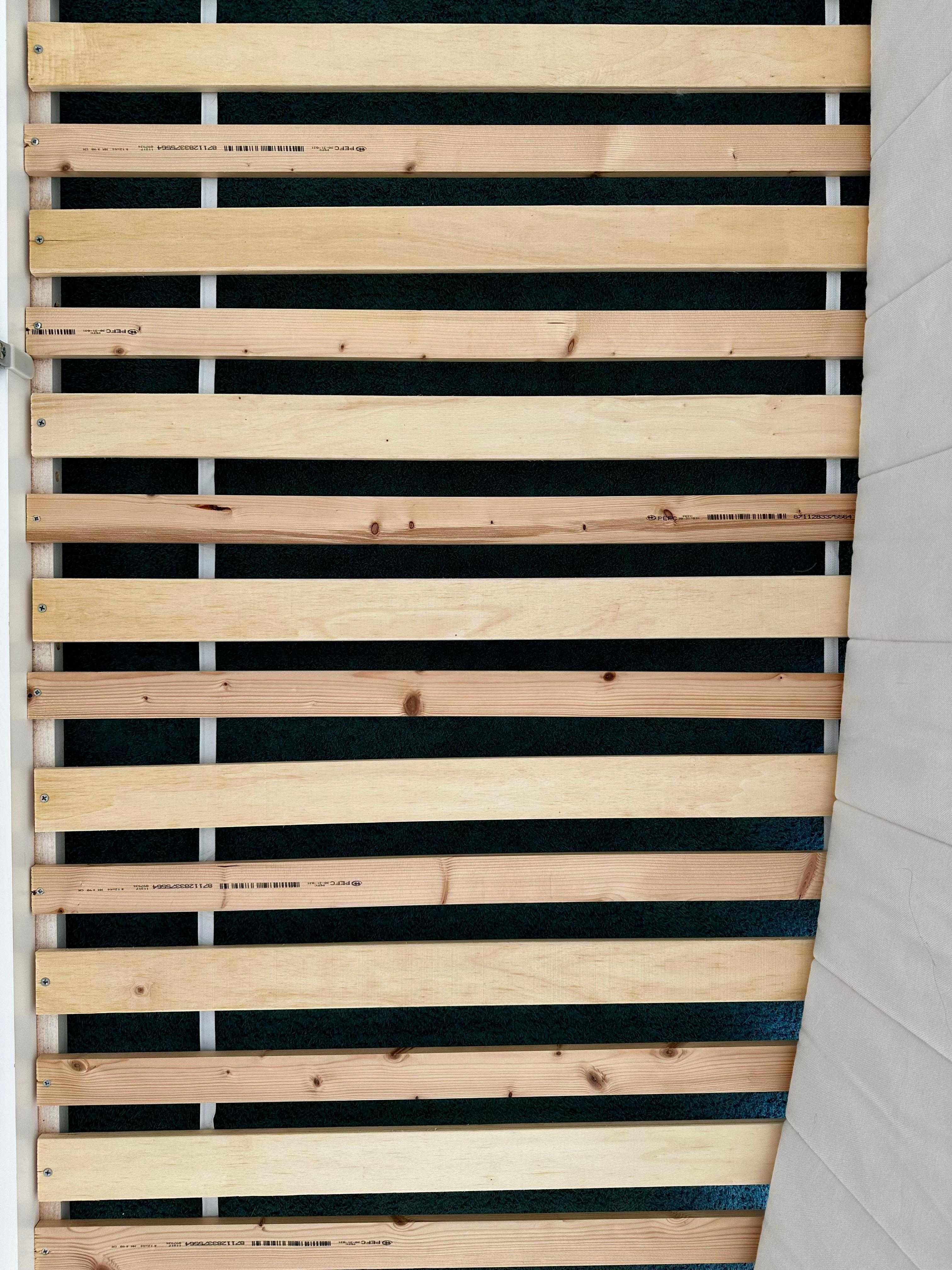 Cama Casinha Montessori