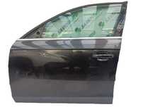 Porta Frente Esq Audi A4 (8K2, B8)