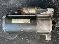 Motor de Arranque Citroen Saxo 1.5D - Valeo