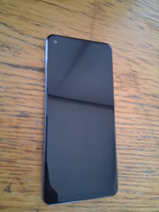 Telemóvel Samsung A21s