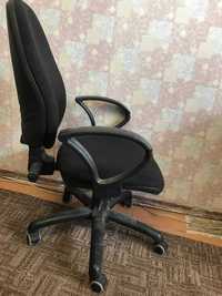 стул кресло офисное компьютерное