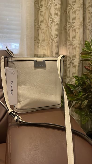 Malas de Marca (original)