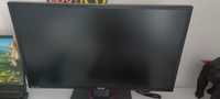 Monitor ASUS 24'' - 1 ms - 144 Hz