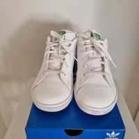 Sapatilhas Adidas Stan Smith T 34