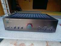 Wzmacniacz ROTEL RA-980BX 2x100W 8ohm, 2x190W 4ohm