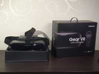 Samsung Gear VR б/у