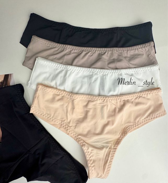 Бразиліана Balaloum