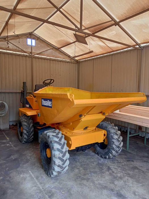 Malowanie konserwacja