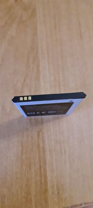 Батарея NOVA 1080mAh  для мобильного телефона