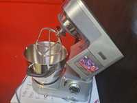 Кухонна машина KENWOOD KCL 95