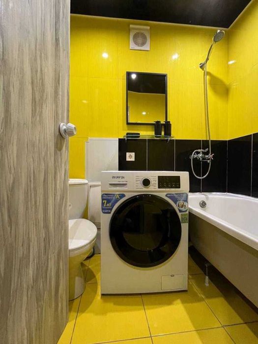 Продаж 1-к квартири в Центрі міста !!!