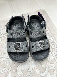 Crocs J1 дитячі