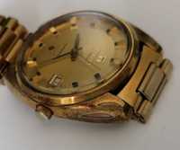 Zegarek Tissot Seastar Automatic sprawny vintage,