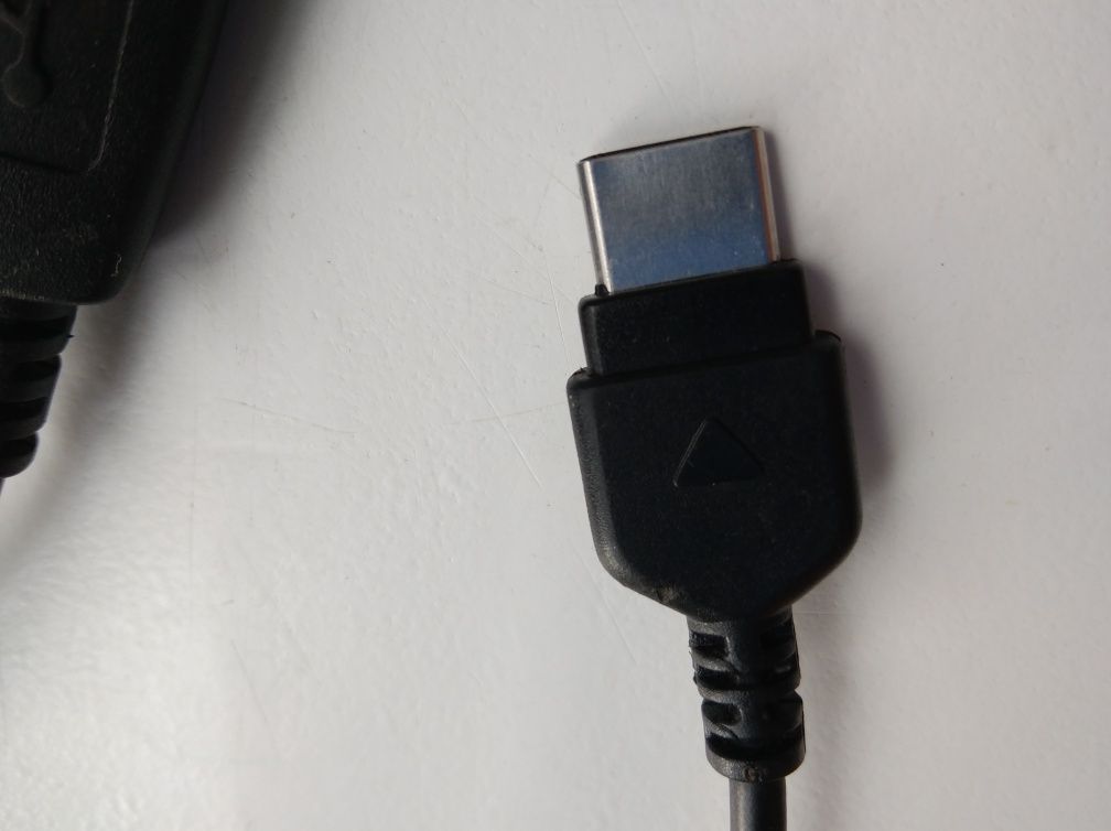 Usb кабель для телефону Samsung