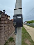 Продаж ділянки р-н Максютова