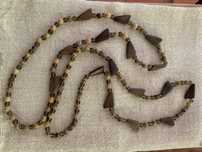Bijuteria diversa