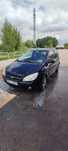 Hyundai Getz 1.4 97km