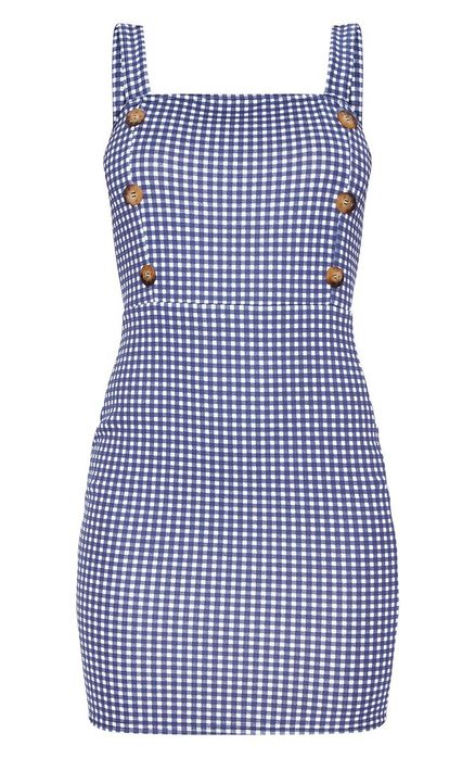 Милий сарафан від PLT