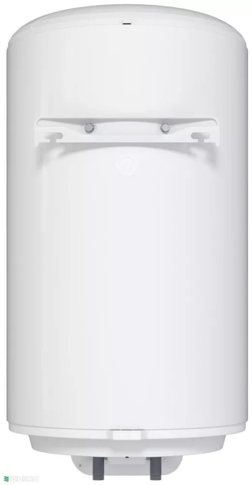 Бойлер Атлантік 80 л. /  Atlantic OPro Ego VM 080 D400S (1200W)