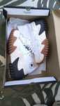 Buty Converse run star motion białe buty sportowe 40,5