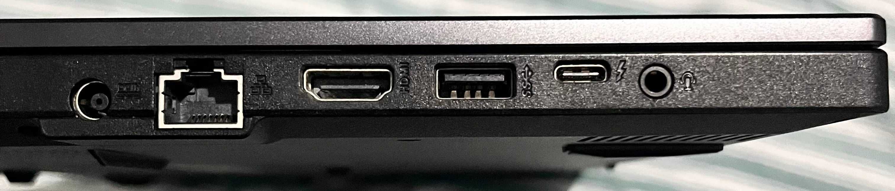 Portátil Gaming Asus Tuf F15 Dash