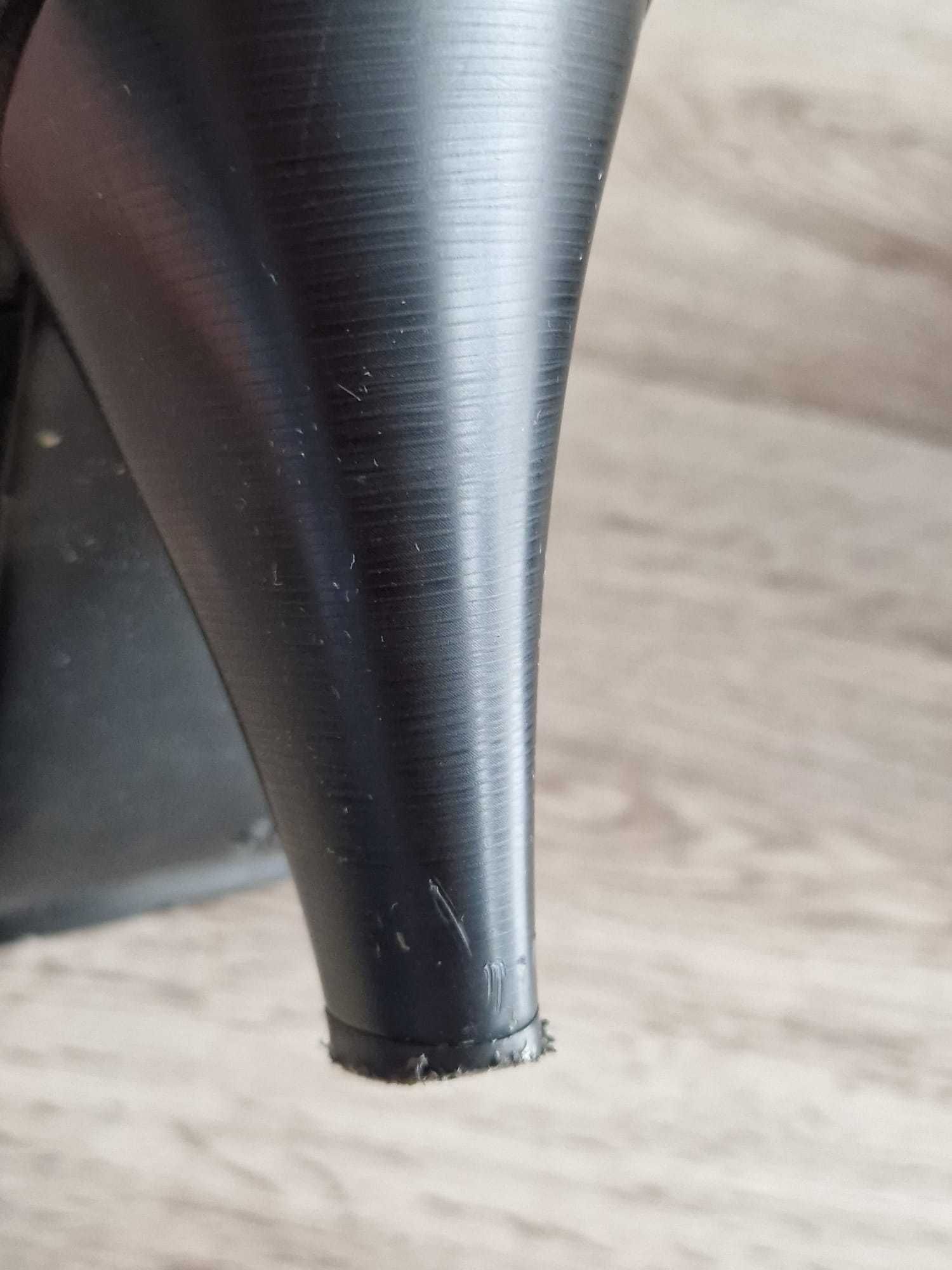 Buty Damskie marki Wojas. Rozmiar 39