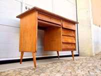 Secretaria olaio vintage 110comp X 55prof X 78alt