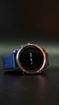 Garmin Quatix 7 Sapphire Amoled