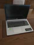 Portatil para trabalho : Acer Aspire A515-54G