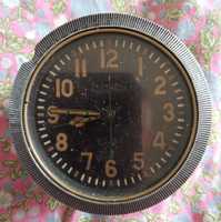 Часы Авиационные производства СССР