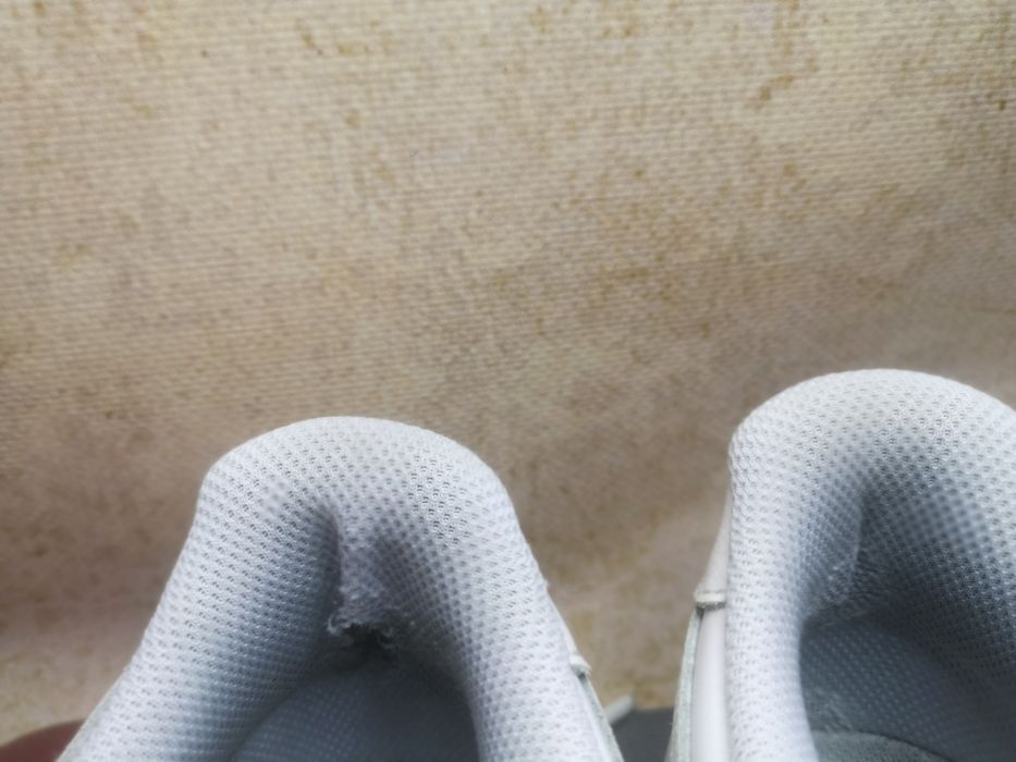 Buty Nike Air Force 1 Low r40 / jordan / dunk