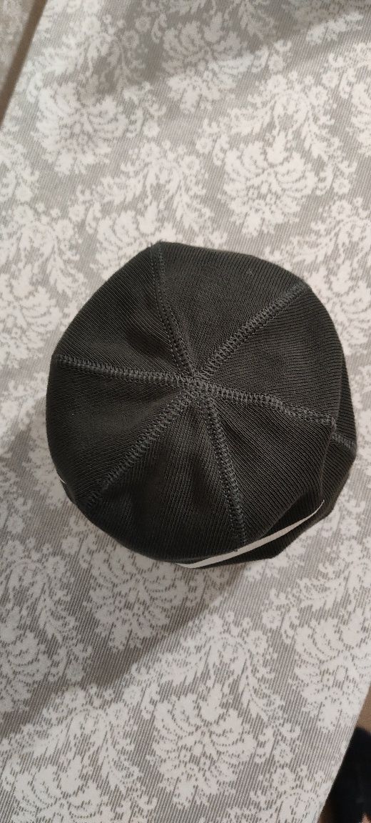 Шапка Nike Beanie Gfa Team