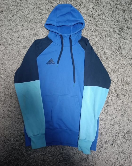 Худі Adidas Адидас