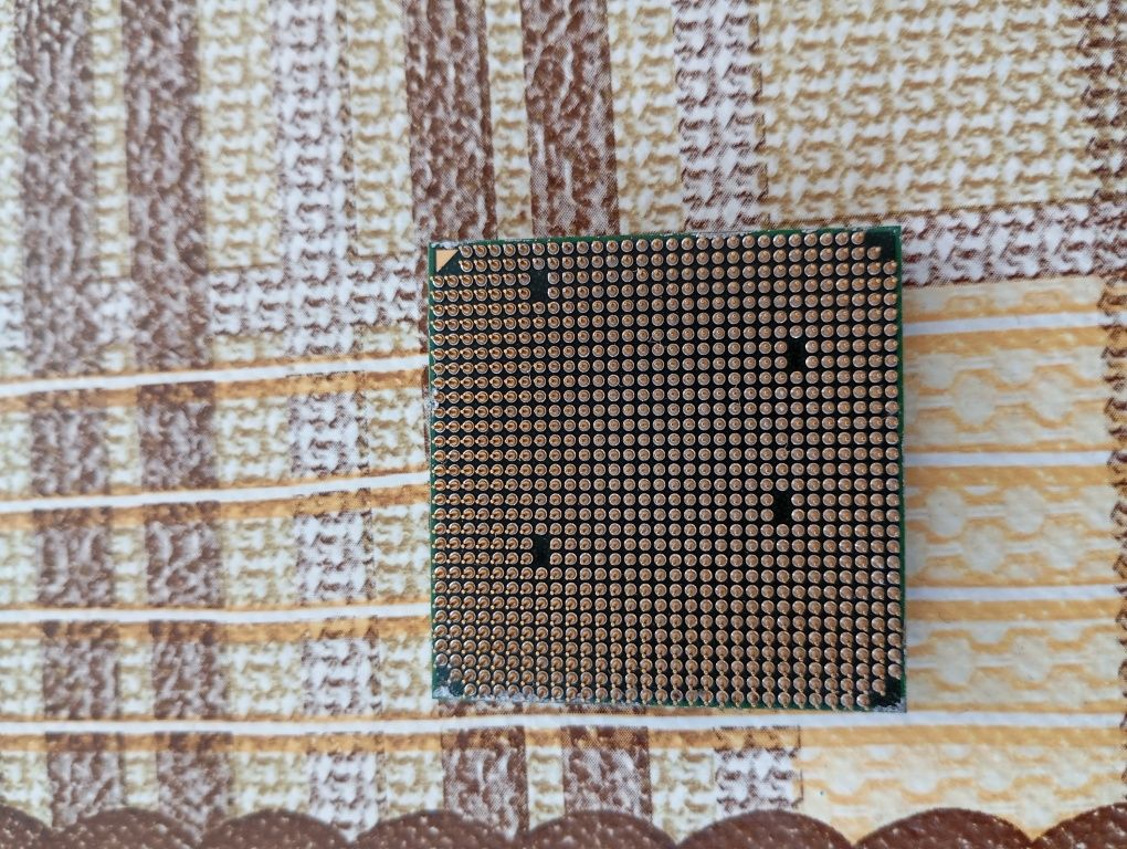 Процесор FX 6300 6 ядер 6 потоків AM3+ 95W