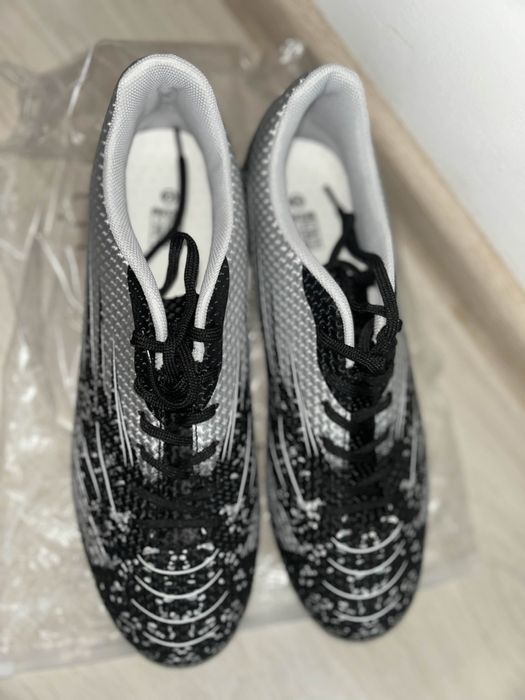 Бутси для футболу