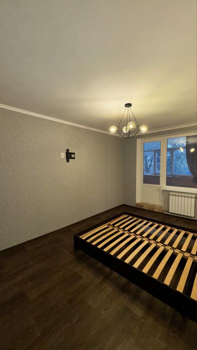 Продам 1 ккв в Чугуеве , 1 этаж