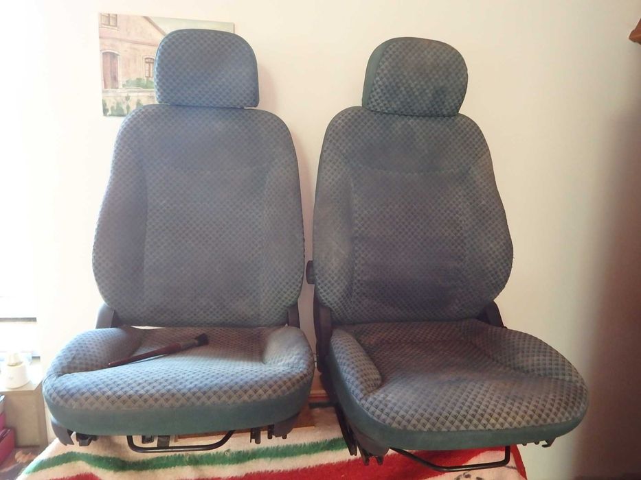 Caixa de filtro de ar  Alfa Romeu Giulietta 1979 e outros acessórios