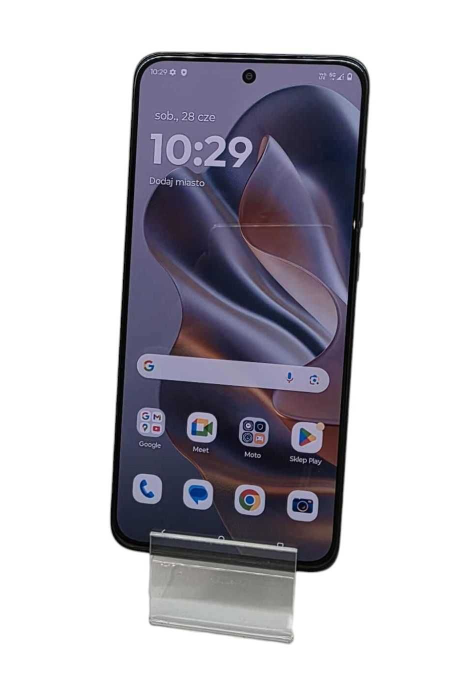 Telefon motorola edge 50 NEO 12GB/512GB