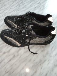 Buty sportowe Merida do jazdy MTB