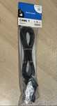 Antena do otwierania bramy Camr
