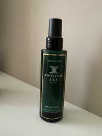 Sea salt spray Antonio Axu Hair Couture