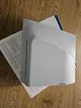 Naped do konsoli PS5 Slim Pro
