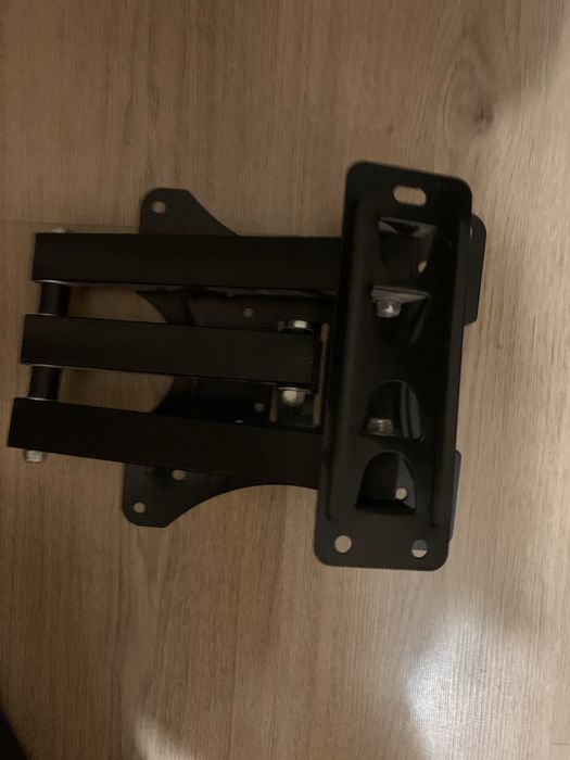 Кріплення для телевізора