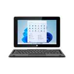 Tablet 2In1 Kruger&Matz Edge 1089