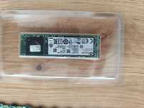 Dysk SSD   256gb
