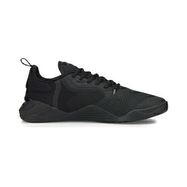 Puma fuse 2.0 original.