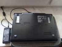 Asus Eeepc 1002 HA